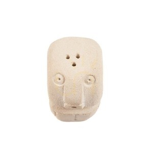 Salz- und Pfefferstreuer Sumba small 3