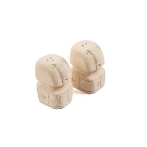 Salz- und Pfefferstreuer Sumba small 5