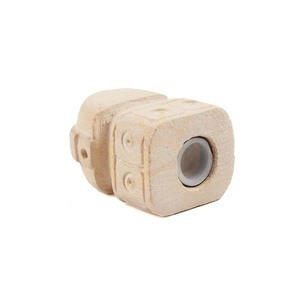 Salz- und Pfefferstreuer Sumba small 6