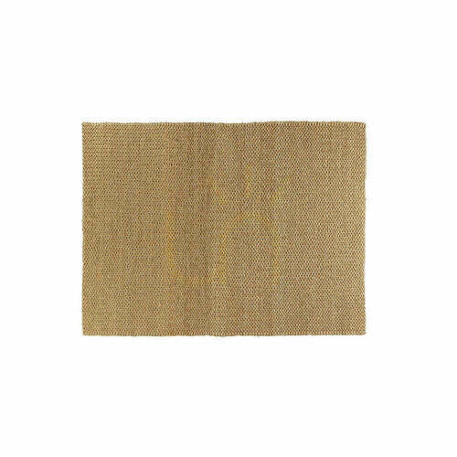 Prüfen Sizal-Teppich Natur 240x180 cm Handmade Carpets & Runners