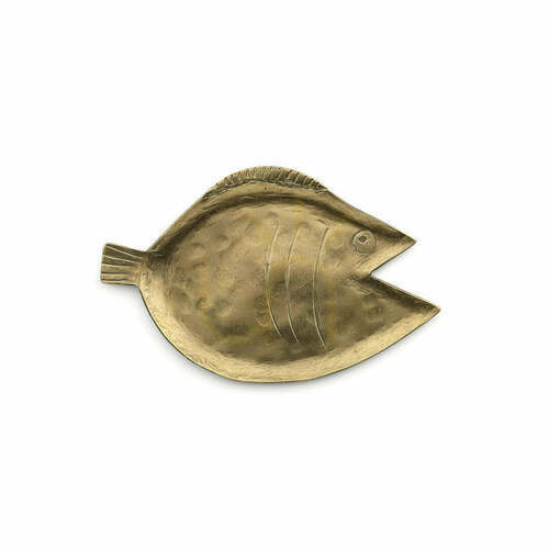 Prüfen Küchen-Tablett Dori M 16,5 x 10,5 x 1 cm