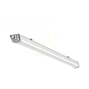V-TAC CREE CHIP GT-series 120cm 36W 120Lm/W VT-12035 4000K 4320lm hermetische LED-Leuchte 6 Jahre Garantie small 1
