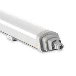 V-TAC CREE CHIP GT-series 120cm 36W 120Lm/W VT-12035 6500K 4320lm hermetische LED-Leuchte 6 Jahre Garantie small 0