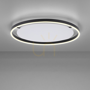 Plafond RITUS 15392-13 Anthrazit 1xLED 10 Plafond RITUS 15392-13 Anthrazit 1xLED small 10