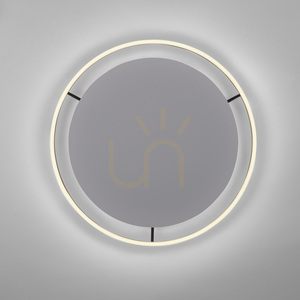 Plafond RITUS 15392-13 Anthrazit 1xLED 11 Plafond RITUS 15392-13 Anthrazit 1xLED small 11