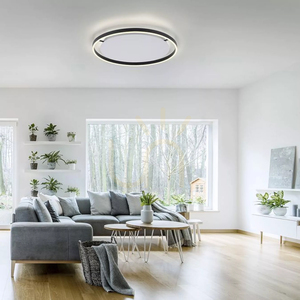 Plafond RITUS 15392-13 Anthrazit 1xLED 13 Plafond RITUS 15392-13 Anthrazit 1xLED small 13