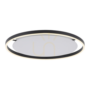 Plafond RITUS 15392-13 Anthrazit 1xLED 6 Plafond RITUS 15392-13 Anthrazit 1xLED small 6