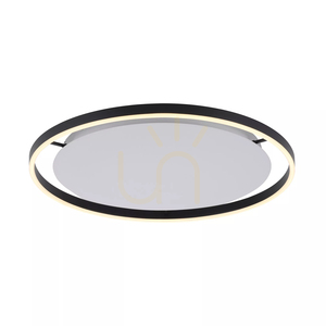 Plafond RITUS 15392-13 Anthrazit 1xLED 9 Plafond RITUS 15392-13 Anthrazit 1xLED small 9