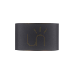 CARLO Wandleuchte 9487-13 Anthrazit 4xLED 17 CARLO Wandleuchte 9487-13 Anthrazit 4xLED small 17