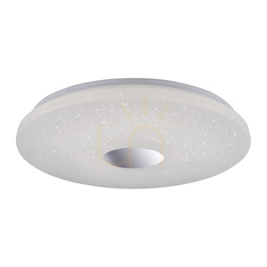 Plafond LAVINIA 14822-17 Chrom 1xLED 8 Plafond LAVINIA 14822-17 Chrom 1xLED small 8