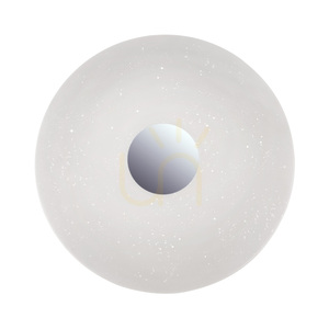Plafond LAVINIA 14822-17 Chrom 1xLED 9 Plafond LAVINIA 14822-17 Chrom 1xLED small 9