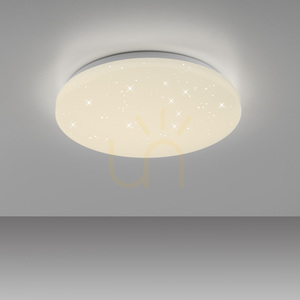 Plafond URANUS 14285-16 Weiß 1xLED 5 Plafond URANUS 14285-16 Weiß 1xLED small 5