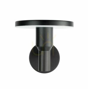 RONDO II RO-K200 Fassadenleuchte small 2