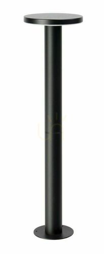 Prüfen Stehleuchte RONDO II RO-825