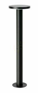 Stehleuchte RONDO II RO-825 0 Stehleuchte RONDO II RO-825 small 0
