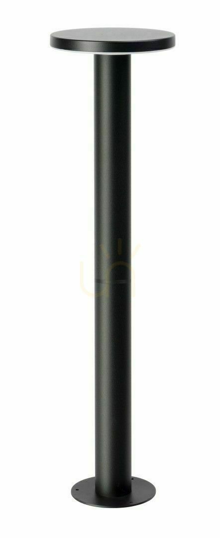 Prüfen Stehleuchte RONDO II RO-825 Stehleuchte RONDO II RO-825