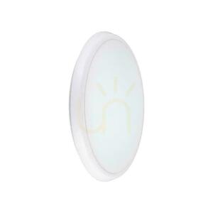 Deckenleuchte V-TAC 40W LED CREE CHIP Bewegungssensor Leistungs- und Farbsteuerung 5in1 IP65 VT-8179 4400lm 6 Jahre Garantie 0 Deckenleuchte V-TAC 40W LED CREE CHIP Bewegungssensor Leistungs- und Farbsteuerung 5in1 IP65 VT-8179 4400lm 6 Jahre Garantie small 0