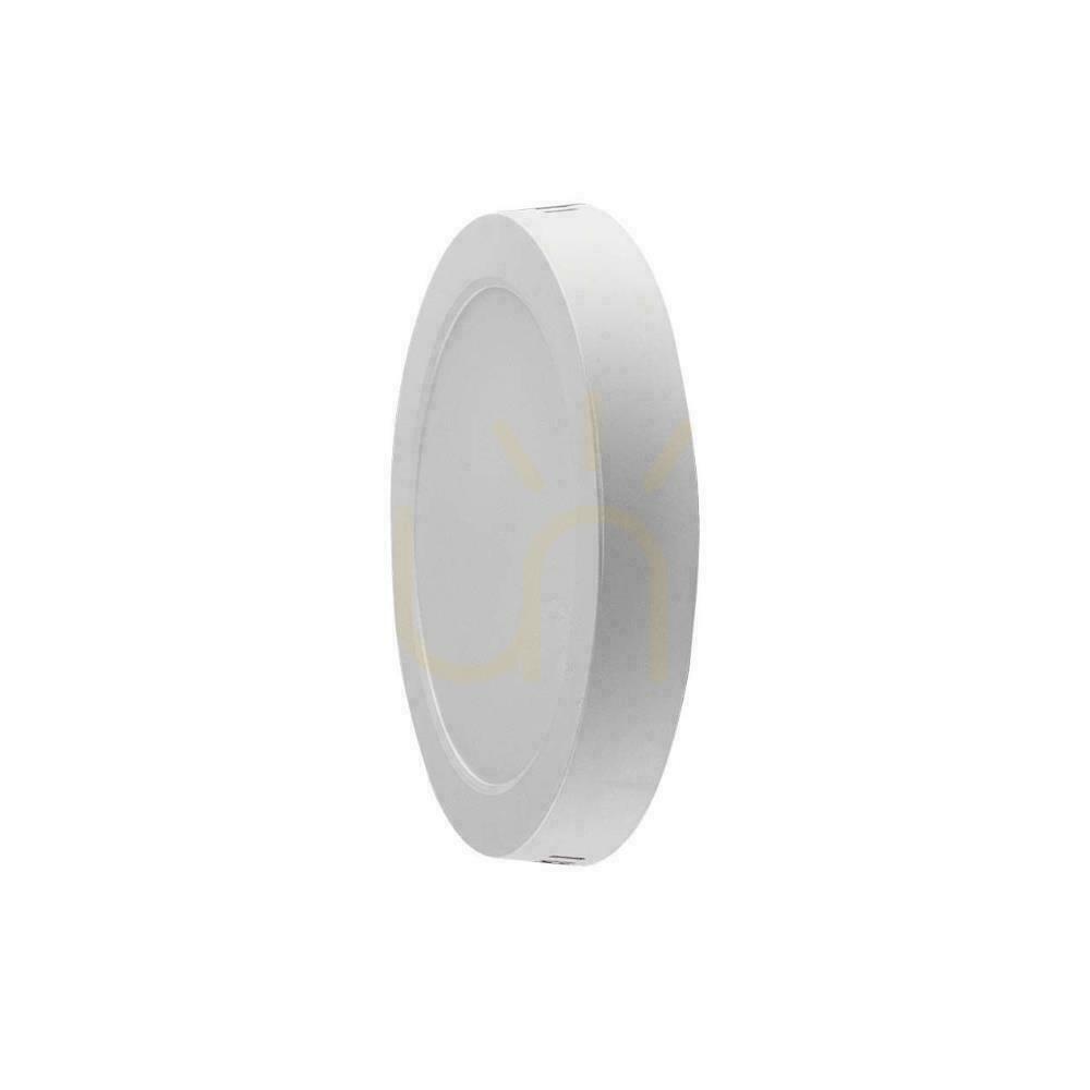 Prüfen V-TAC 12W LED CREE CHIP Einbaudownlight rund 167x30mm VT-60012CCT 1320lm 6 Jahre Garantie V-TAC 12W LED CREE CHIP Einbaudownlight rund 167x30mm VT-60012CCT 1320lm 6 Jahre Garantie
