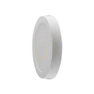 Anbau-Downlight Panel V-TAC 18W LED CREE CHIP rund 215x30mm VT-60018CCT 1980lm 6 Jahre Garantie 0 Anbau-Downlight Panel V-TAC 18W LED CREE CHIP rund 215x30mm VT-60018CCT 1980lm 6 Jahre Garantie small 0