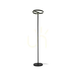 V-TAC 25W Lenker Stehleuchte fi30cm x 140cm schwarz VT-84048 4000K 3250lm 0 V-TAC 25W Lenker Stehleuchte fi30cm x 140cm schwarz VT-84048 4000K 3250lm small 0