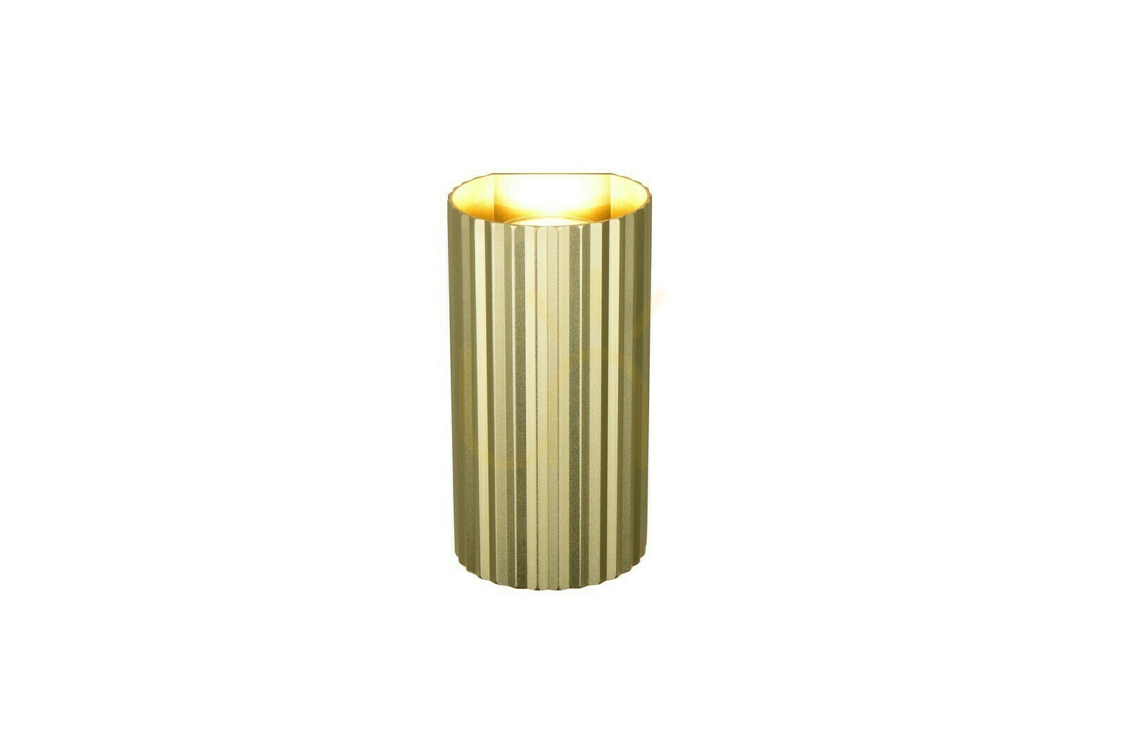 Vorschau SOKA Moderne Lampe von Trio 267700279 SOKA Moderne Lampe von Trio 267700279