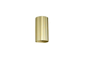 SOKA Moderne Lampe von Trio 267700279 3 SOKA Moderne Lampe von Trio 267700279 small 3
