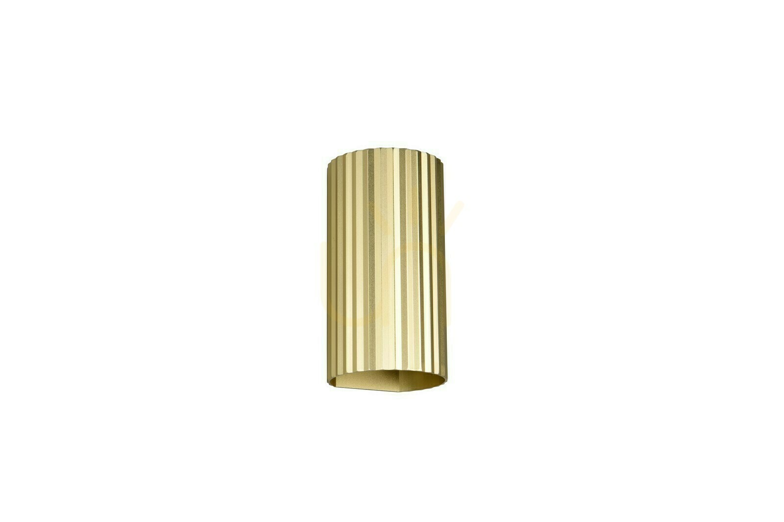 Anzeige SOKA Moderne Lampe von Trio 267700279 SOKA Moderne Lampe von Trio 267700279