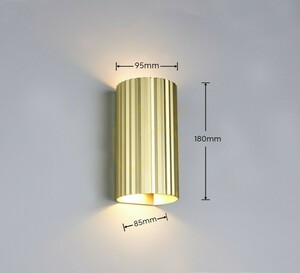 SOKA Moderne Lampe von Trio 267700279 5 SOKA Moderne Lampe von Trio 267700279 small 5