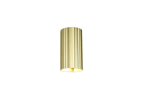 Prüfen SOKA Moderne Lampe von Trio 267700279