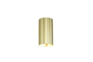 SOKA Moderne Lampe von Trio 267700279 0 SOKA Moderne Lampe von Trio 267700279 small 0