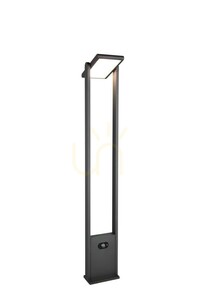 MALAWI Trio Solarlampe 453769142 small 2