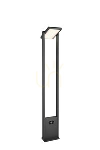 MALAWI Trio Solarlampe 453769142 small 4
