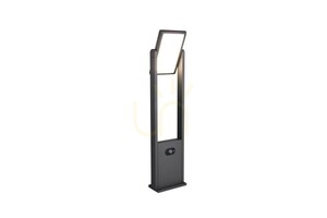 MALAWI Trio Solarlampe 553769142 small 3