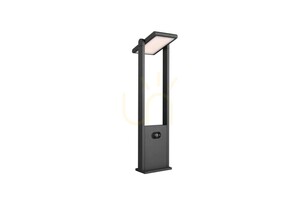 MALAWI Trio Solarlampe 553769142 small 4