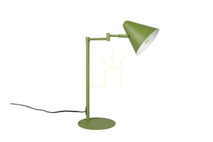 COSIMA Tischleuchte von Trio 563900115 2 COSIMA Tischleuchte von Trio 563900115 small 2
