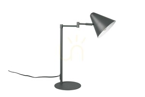 COSIMA Tischleuchte von Trio 563900142 2 COSIMA Tischleuchte von Trio 563900142 small 2