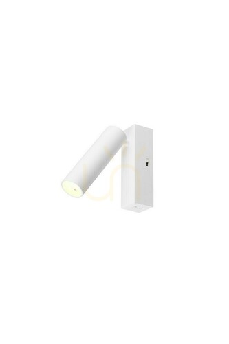 Prüfen AMBALA Moderne Lampe von Trio 849210131