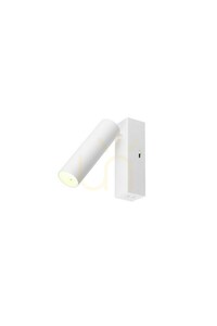 AMBALA Moderne Lampe von Trio 849210131 small 0