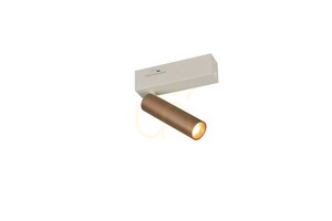 AMBALA Moderne Lampe von Trio 849210165 small 3