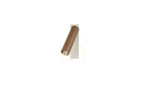 AMBALA Moderne Lampe von Trio 849210165 small 4