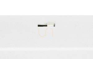 AMBALA Moderne Lampe von Trio 849210231 small 1