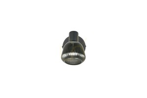 TARIFA Wandleuchte von Trio 862800132 small 4