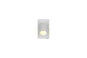 SOKA Moderne Lampe von Trio 867770131 small 1