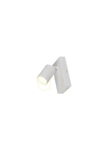 Prüfen SOKA Moderne Lampe von Trio 867770131
