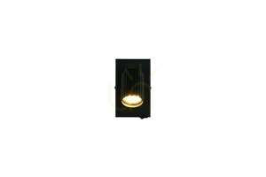 SOKA Moderne Lampe von Trio 867770132 1 SOKA Moderne Lampe von Trio 867770132 small 1
