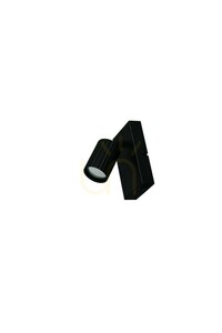 SOKA Moderne Lampe von Trio 867770132 3 SOKA Moderne Lampe von Trio 867770132 small 3