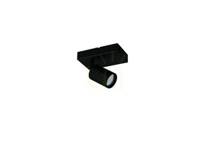 SOKA Moderne Lampe von Trio 867770132 4 SOKA Moderne Lampe von Trio 867770132 small 4