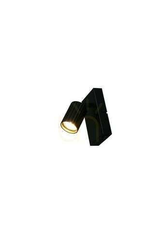 Prüfen SOKA Moderne Lampe von Trio 867770132