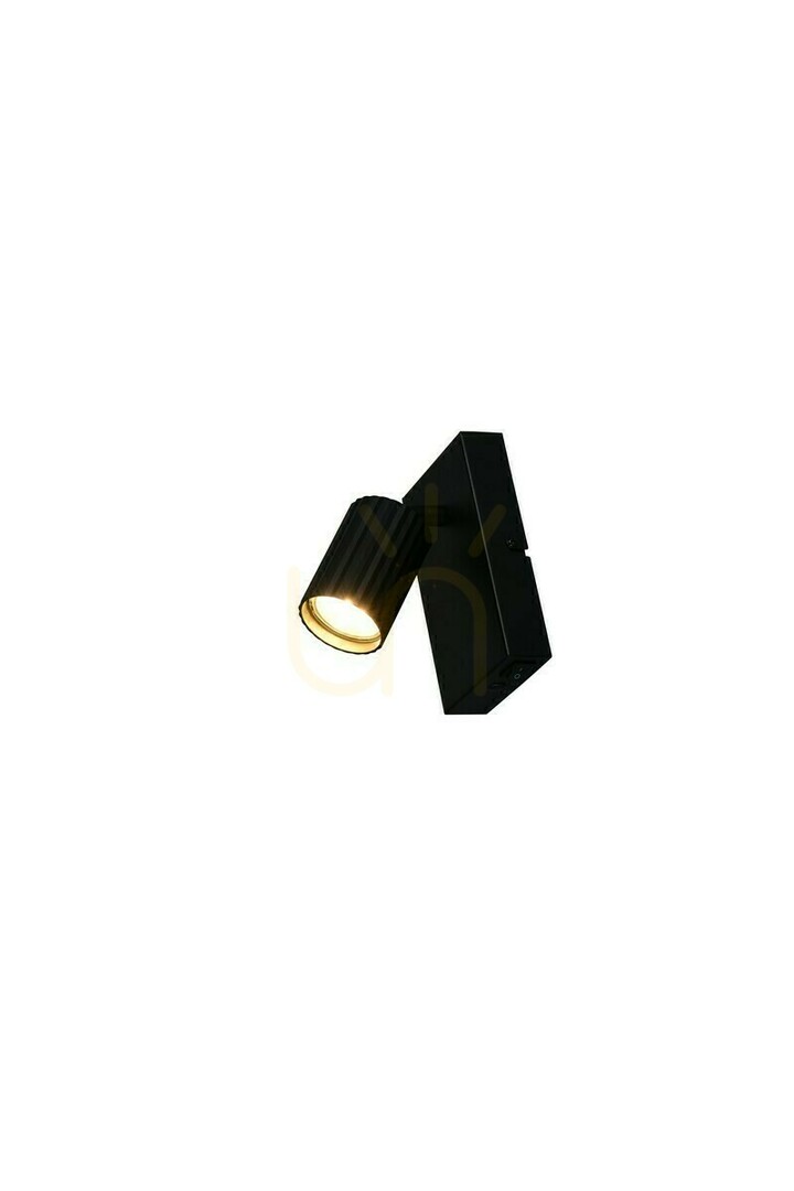 Prüfen SOKA Moderne Lampe von Trio 867770132 SOKA Moderne Lampe von Trio 867770132