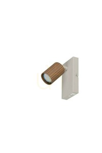 SOKA Moderne Lampe von Trio 867770165 small 3